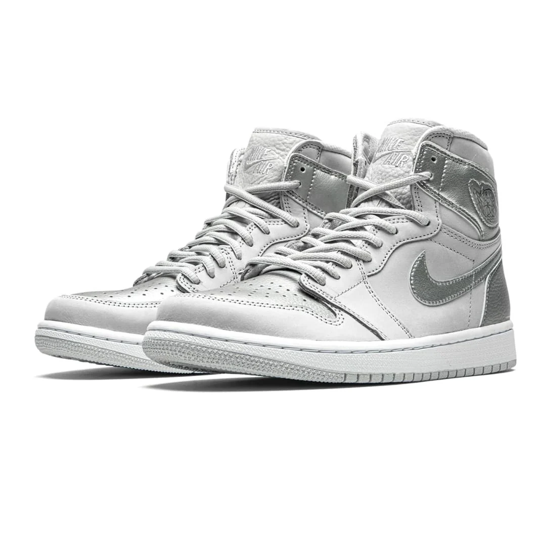 Air Jordan 1 Retro High OG CO.JP ‘Tokyo’ - Image 3