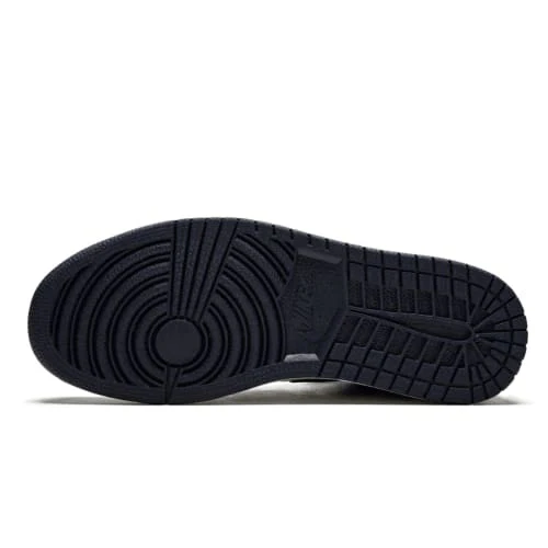 Air Jordan 1 Retro High OG 'Obsidian' - Image 5