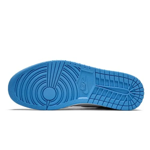 Air Jordan 1 Retro High OG 'University Blue' - Image 5