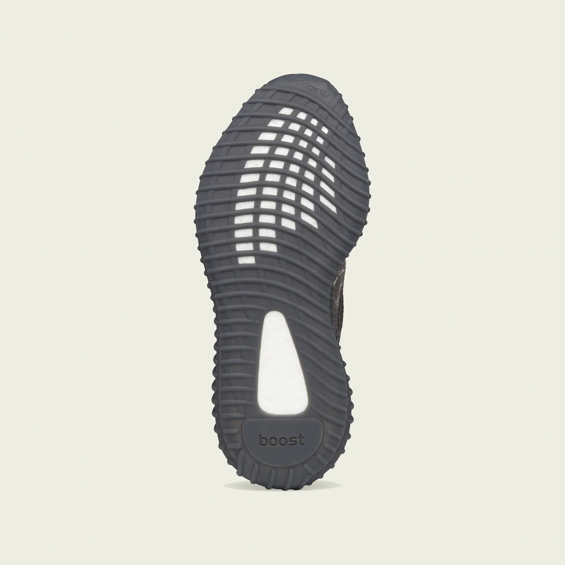 Yeezy Boost 350 V2 "MX Dark Salt" - Image 5
