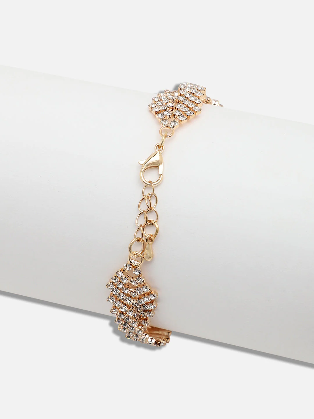 Glimmering Twists - Image 6