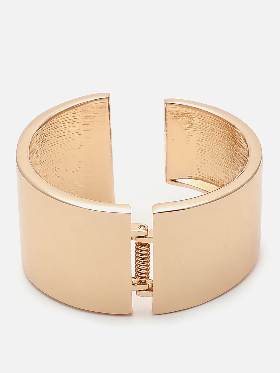 Bracelet Bonanza - Image 5