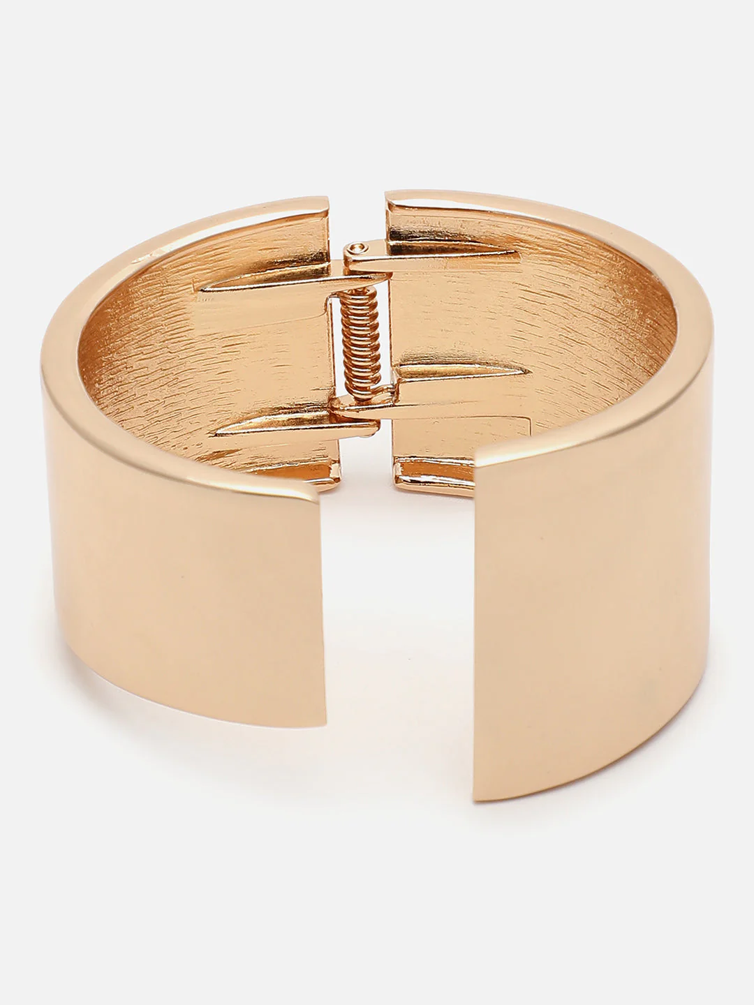 Bracelet Bonanza - Image 6