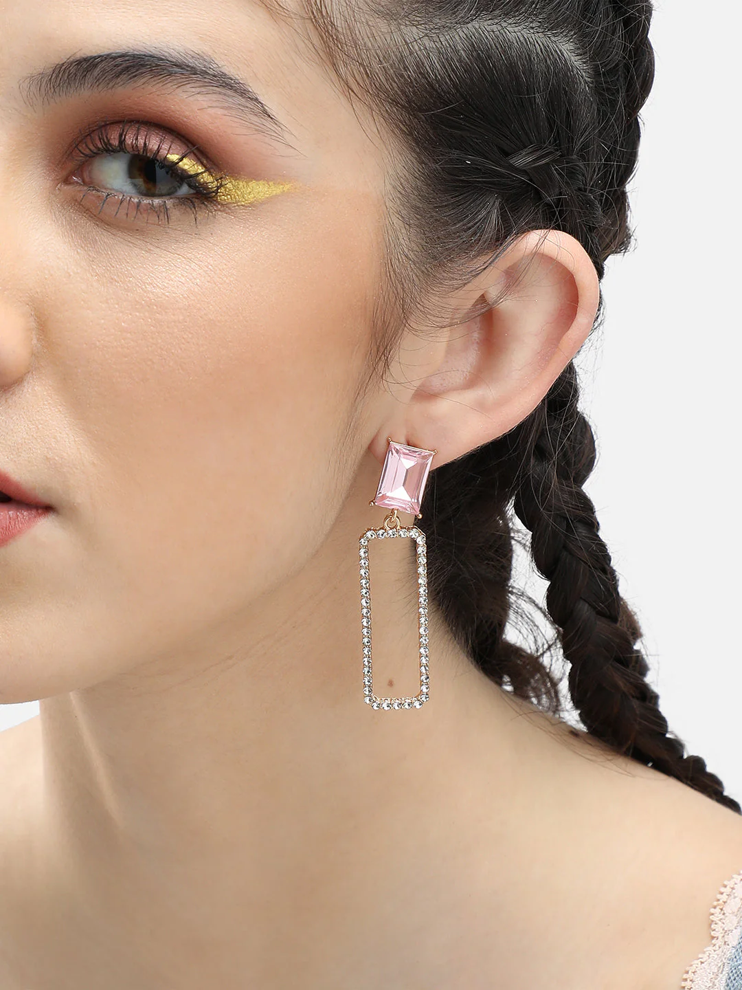 Classic Drops - Image 2
