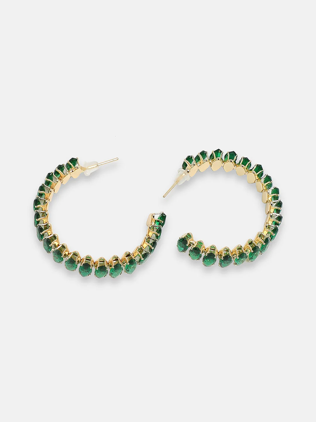 Jurassic Hoops - Image 4
