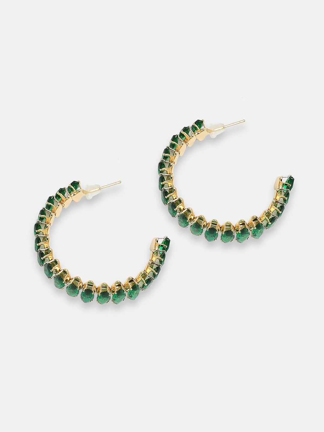 Jurassic Hoops - Image 5