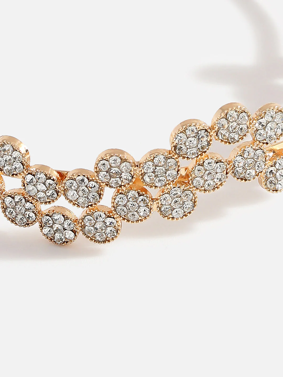 Alice Studded Hairband - Image 5
