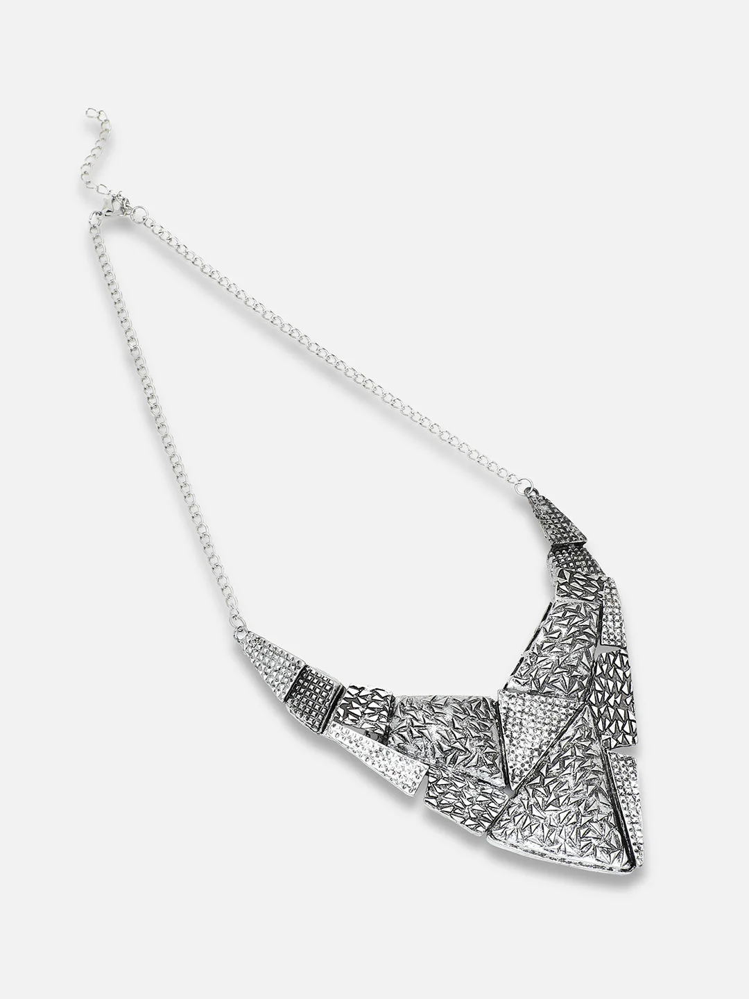 Edge Couture - Image 4