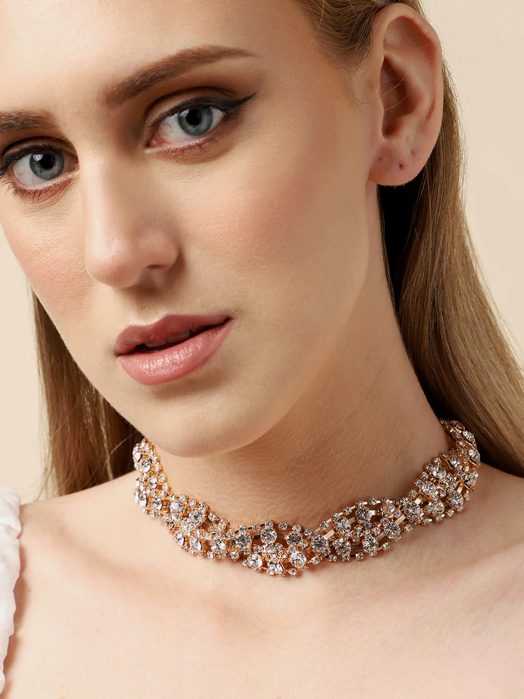 Enchanting Royalty - Image 2