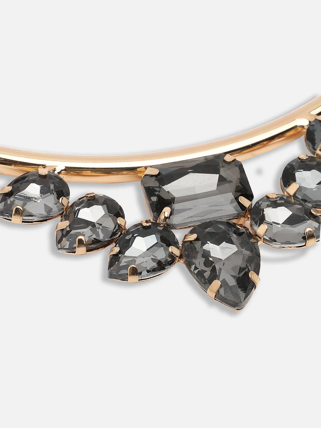 Gemstone Necklace - Image 5