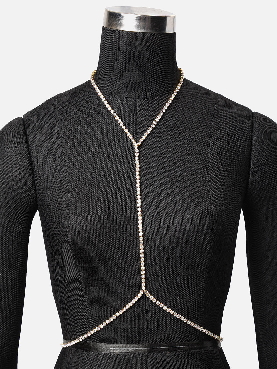 Hypnotic Harnesses - Image 2