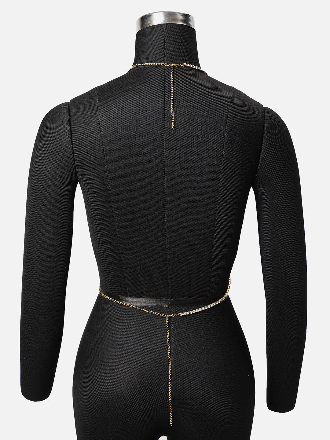 Hypnotic Harnesses - Image 4