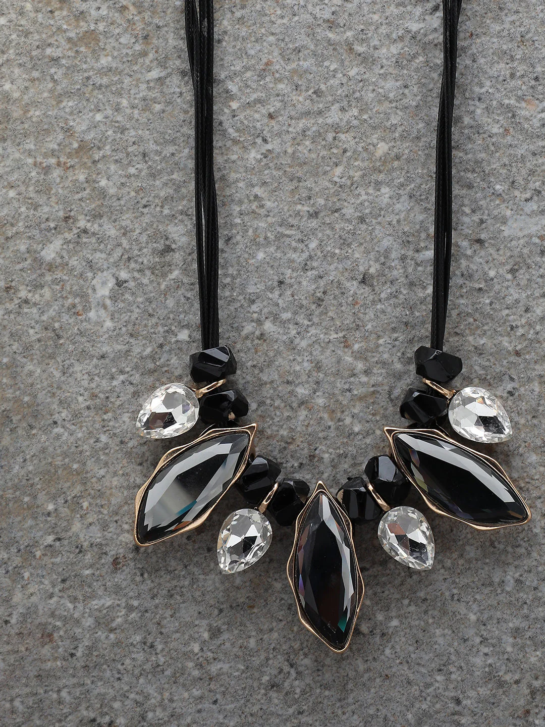 Morass Necklace - Image 2