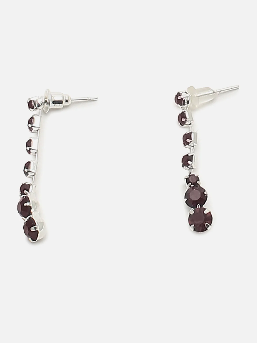 Contemporary Classics - Image 4