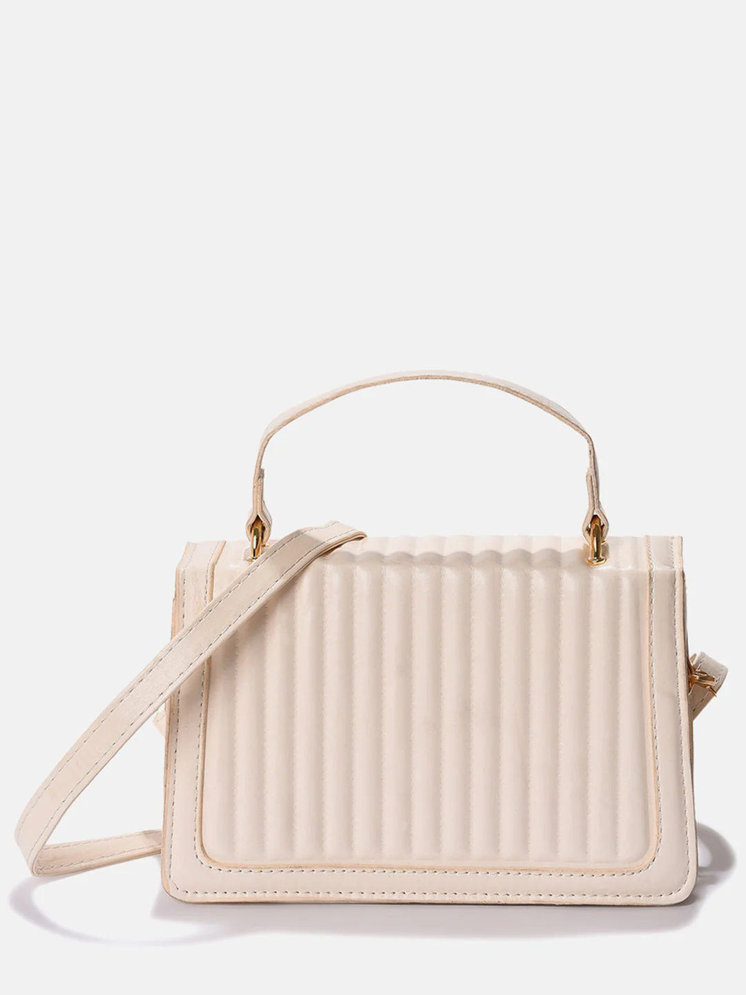 Aline Mini Bag - Image 7