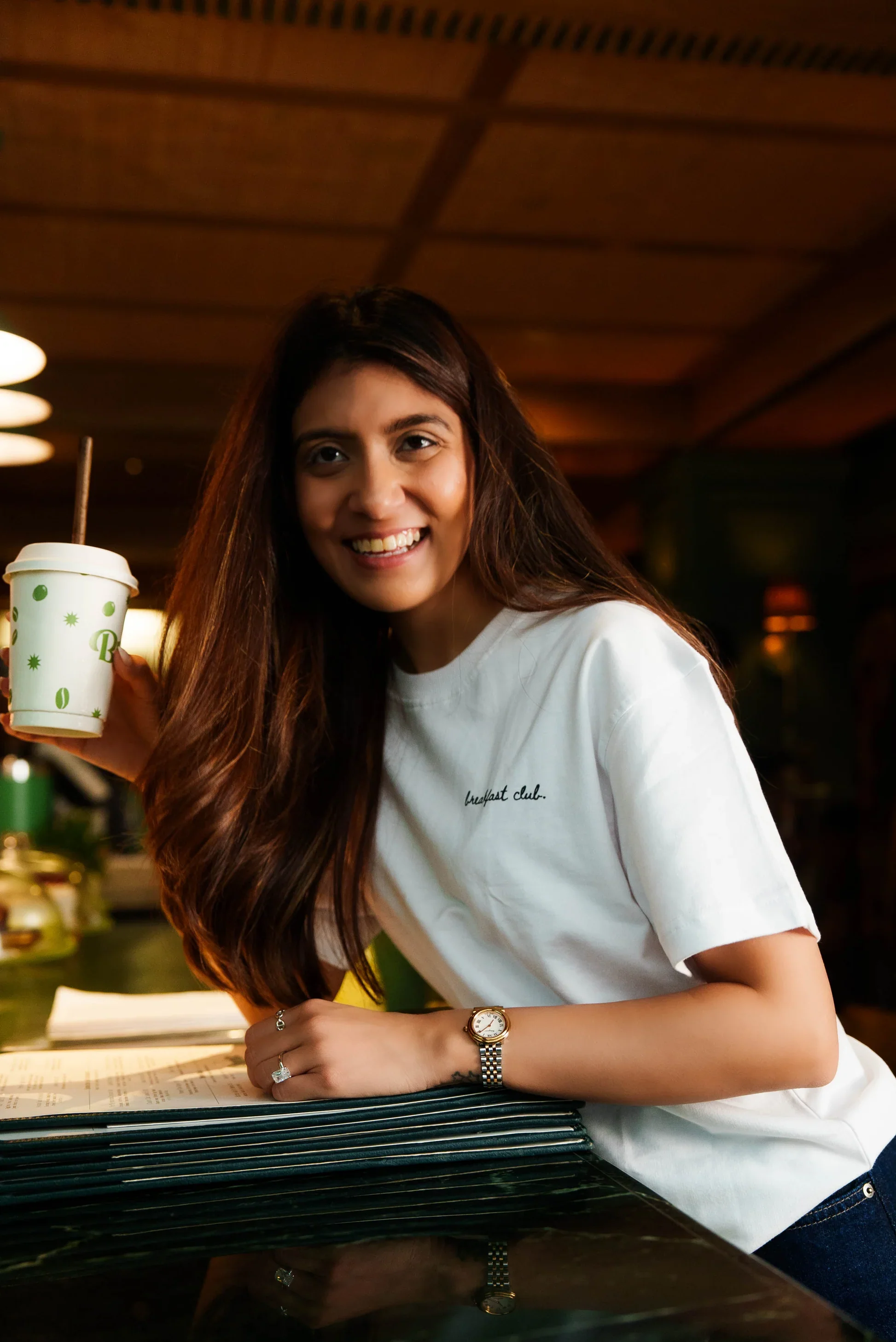 Brew Tee - Image 5
