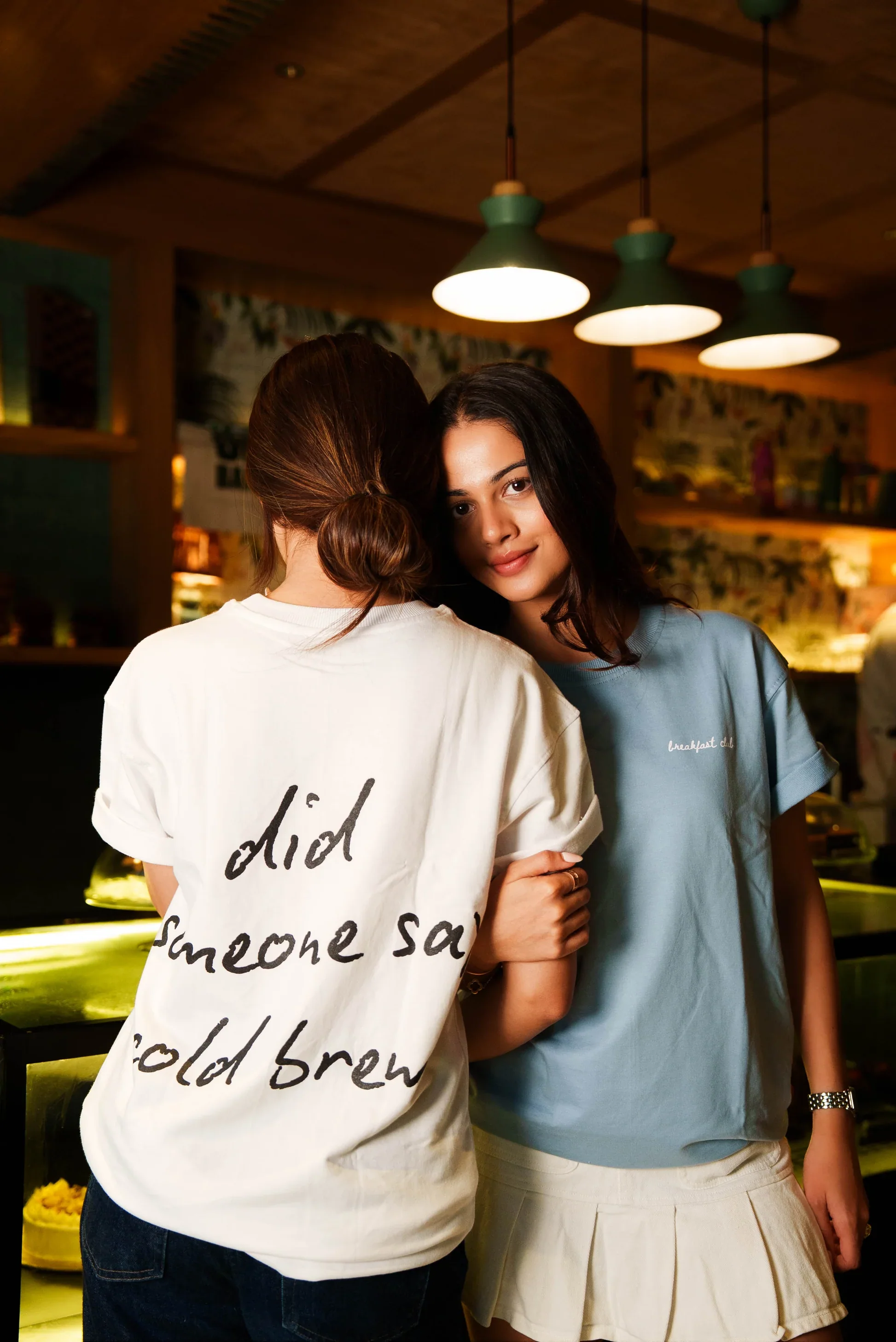 Brew Tee - Image 6