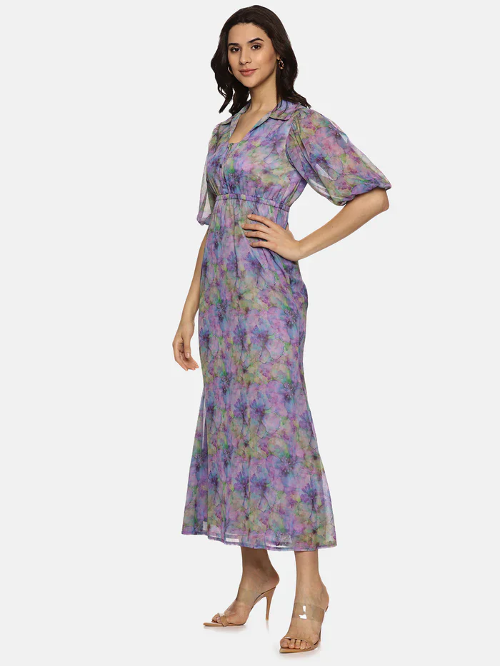 Chic Serenity Duo - Image 5