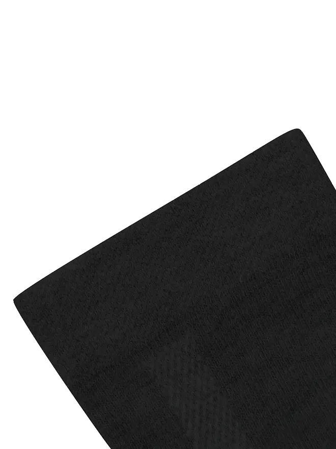 Cosmo A2 - Image 9