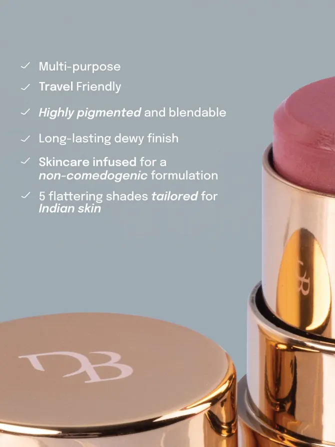 All Over You Multistick - ILY - Image 6