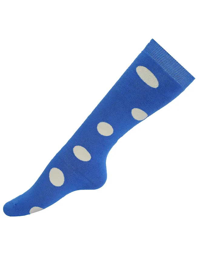Dot Therapy - Image 3