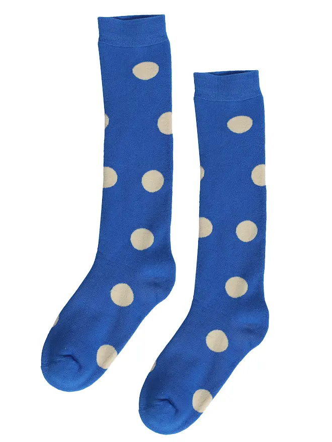 Dot Therapy - Image 6