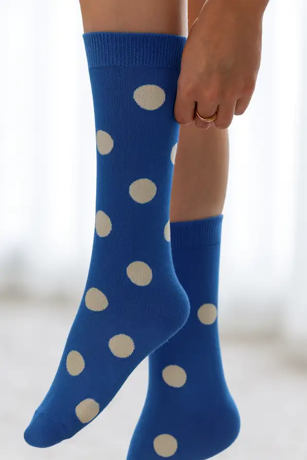 Dot Therapy - Image 7