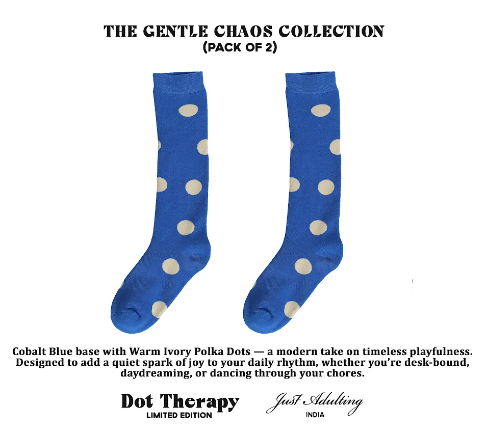 Dot Therapy - Image 8