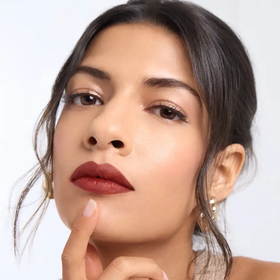 Draw Me In Lip Marker - Drawn To You - Image 6