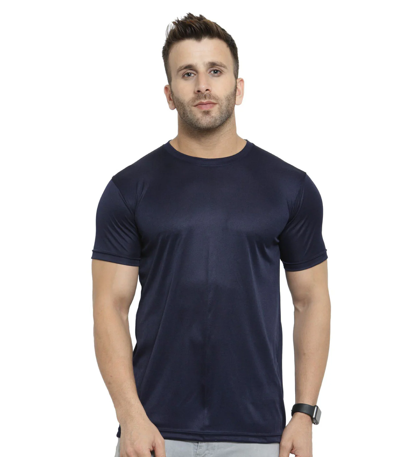 Dry Fit T Shirts for Men - Image 20