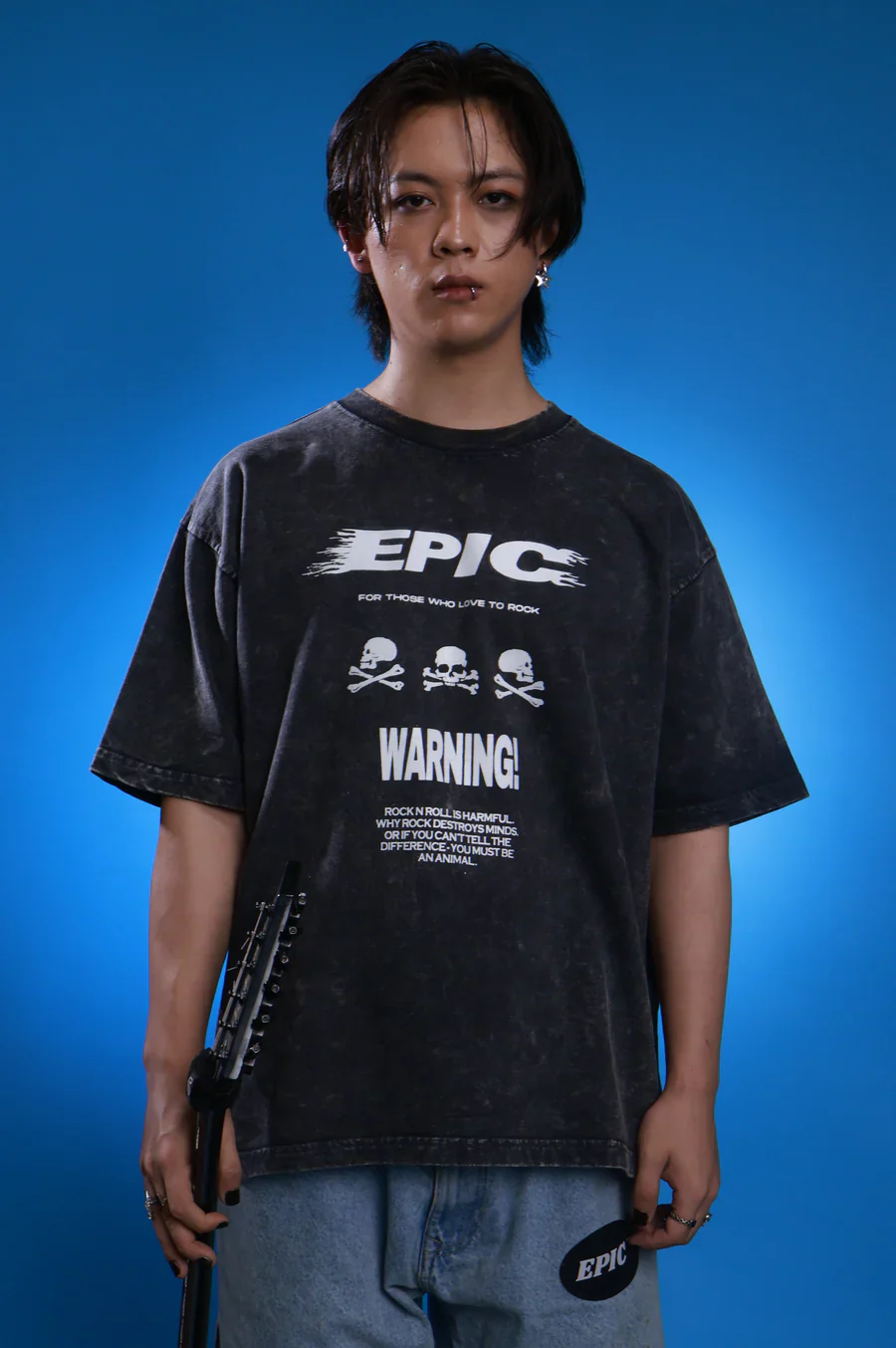 EPIC Warning - Image 3