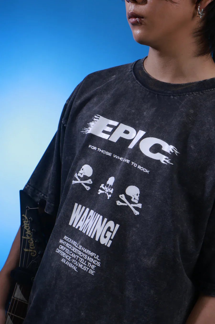 EPIC Warning - Image 6