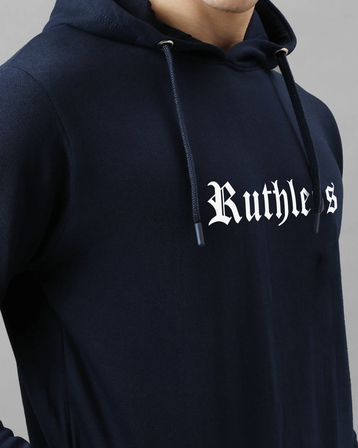 Winter Oversized Sweatshirt - Image 38