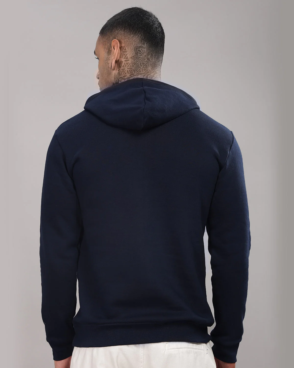 Winter Oversized Sweatshirt - Image 39