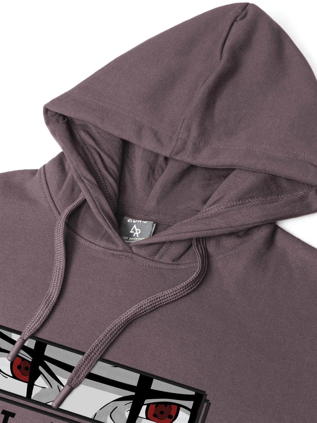 Itachi Uchiha Hoodie - Image 25