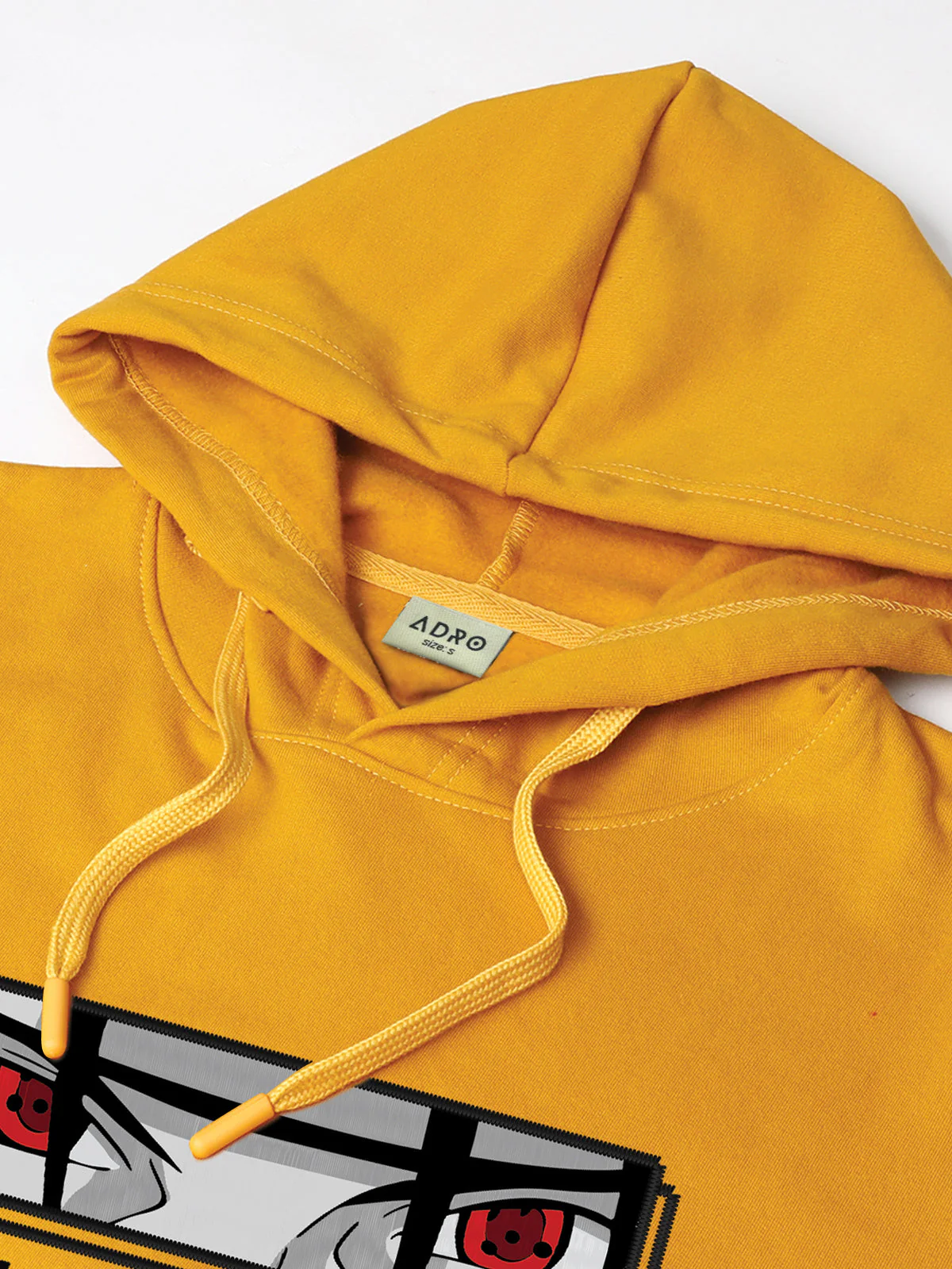 Itachi Uchiha Hoodie - Image 32