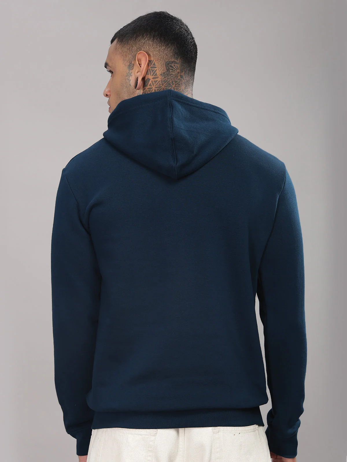 Itachi Uchiha Hoodie - Image 49