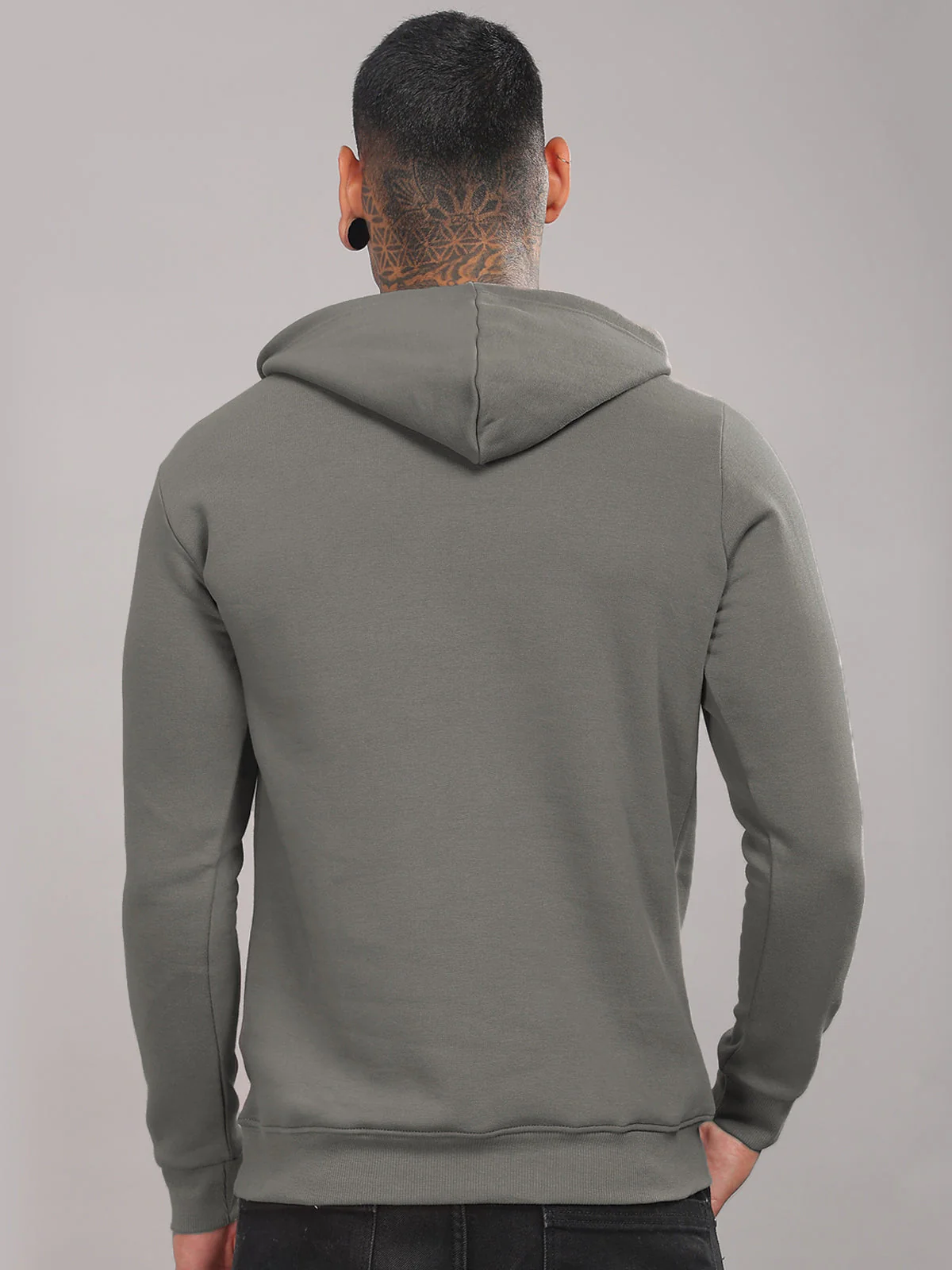Itachi Uchiha Hoodie - Image 51