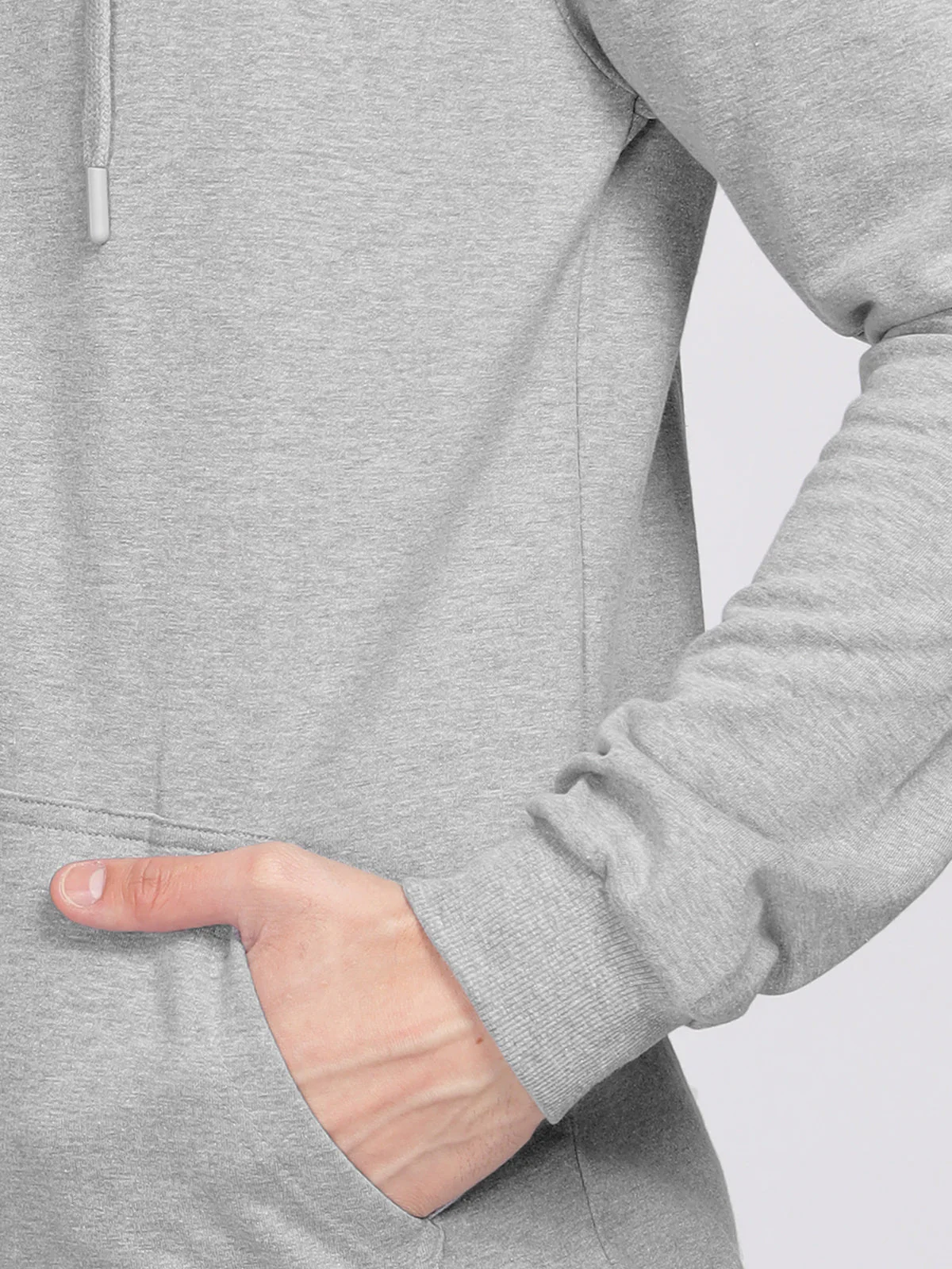 Ride Beyond Limits Rajasthan Chapter Hoodie - Image 28