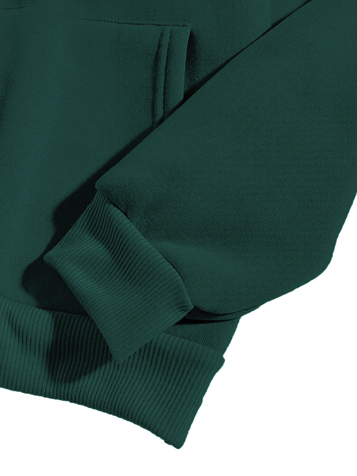 Ride Beyond Limits Hoodie - Image 21
