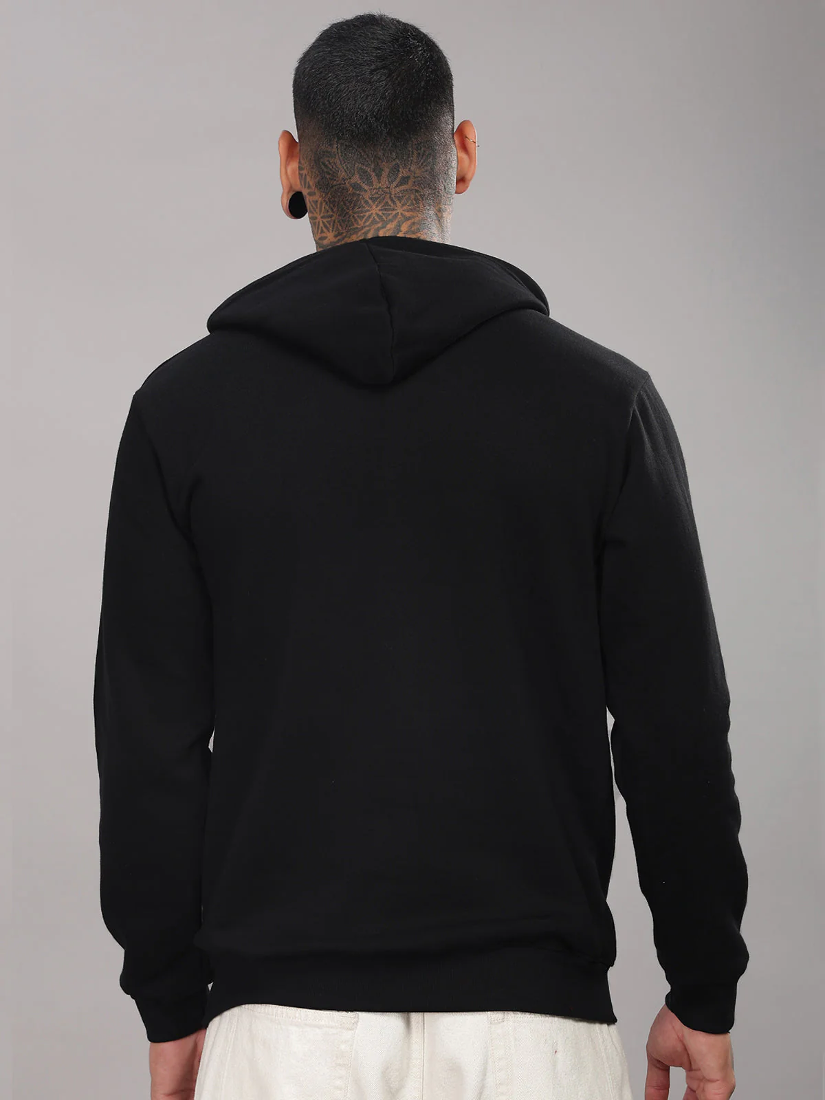 Ride Beyond Limits Hoodie - Image 9