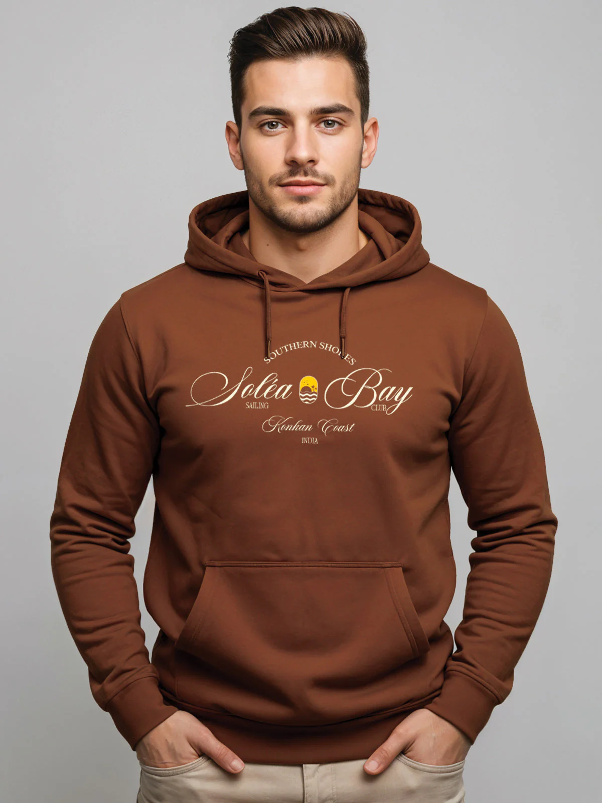 Southern Shores Solea Bay Hoodie - Image 15