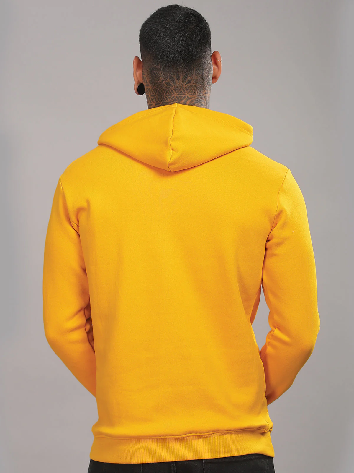 Southern Shores Solea Bay Hoodie - Image 2