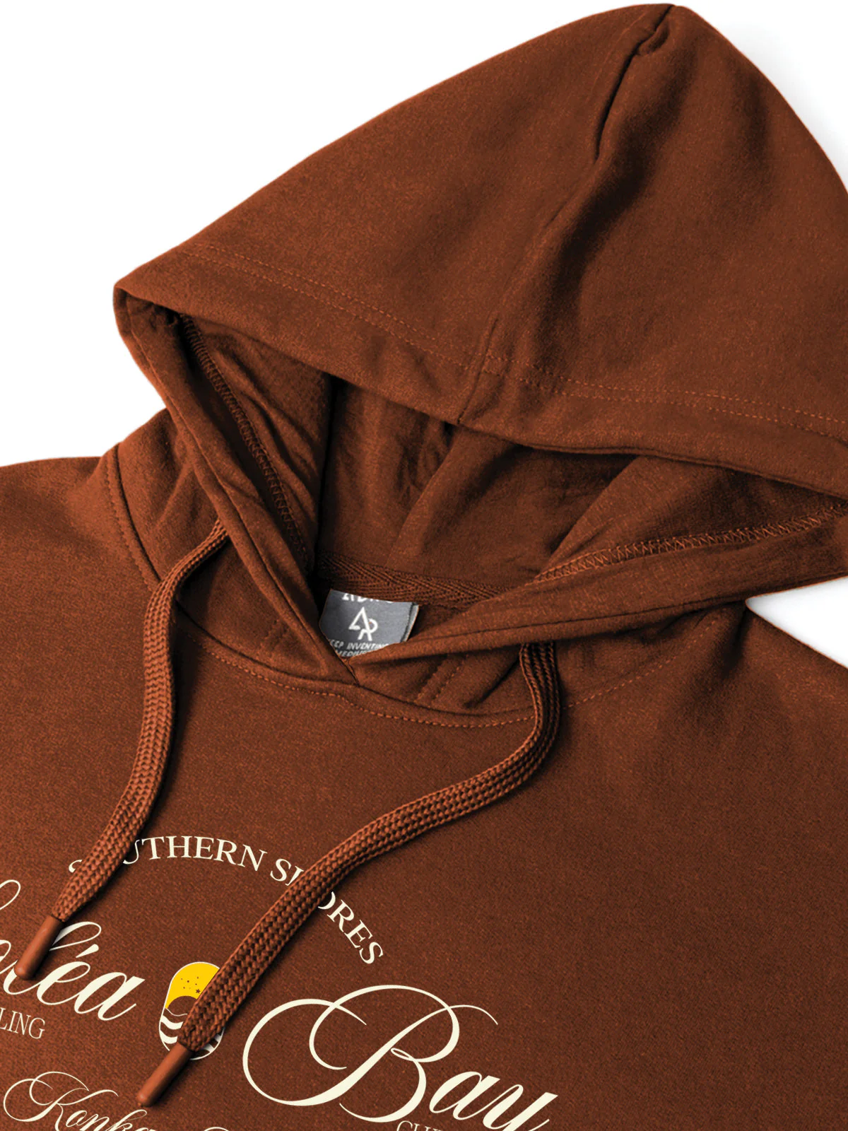 Southern Shores Solea Bay Hoodie - Image 20