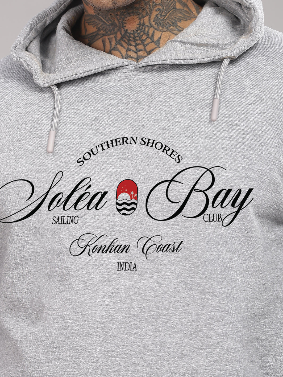 Southern Shores Solea Bay Hoodie - Image 24