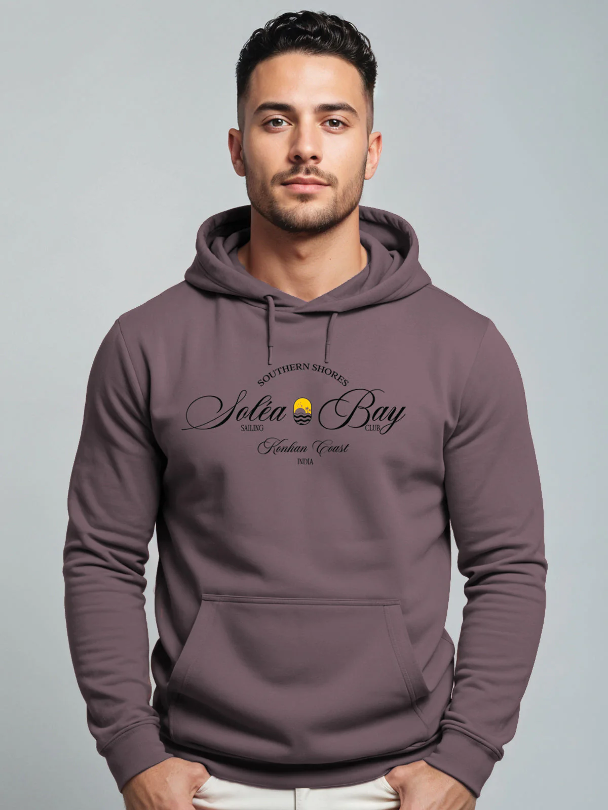 Southern Shores Solea Bay Hoodie - Image 29
