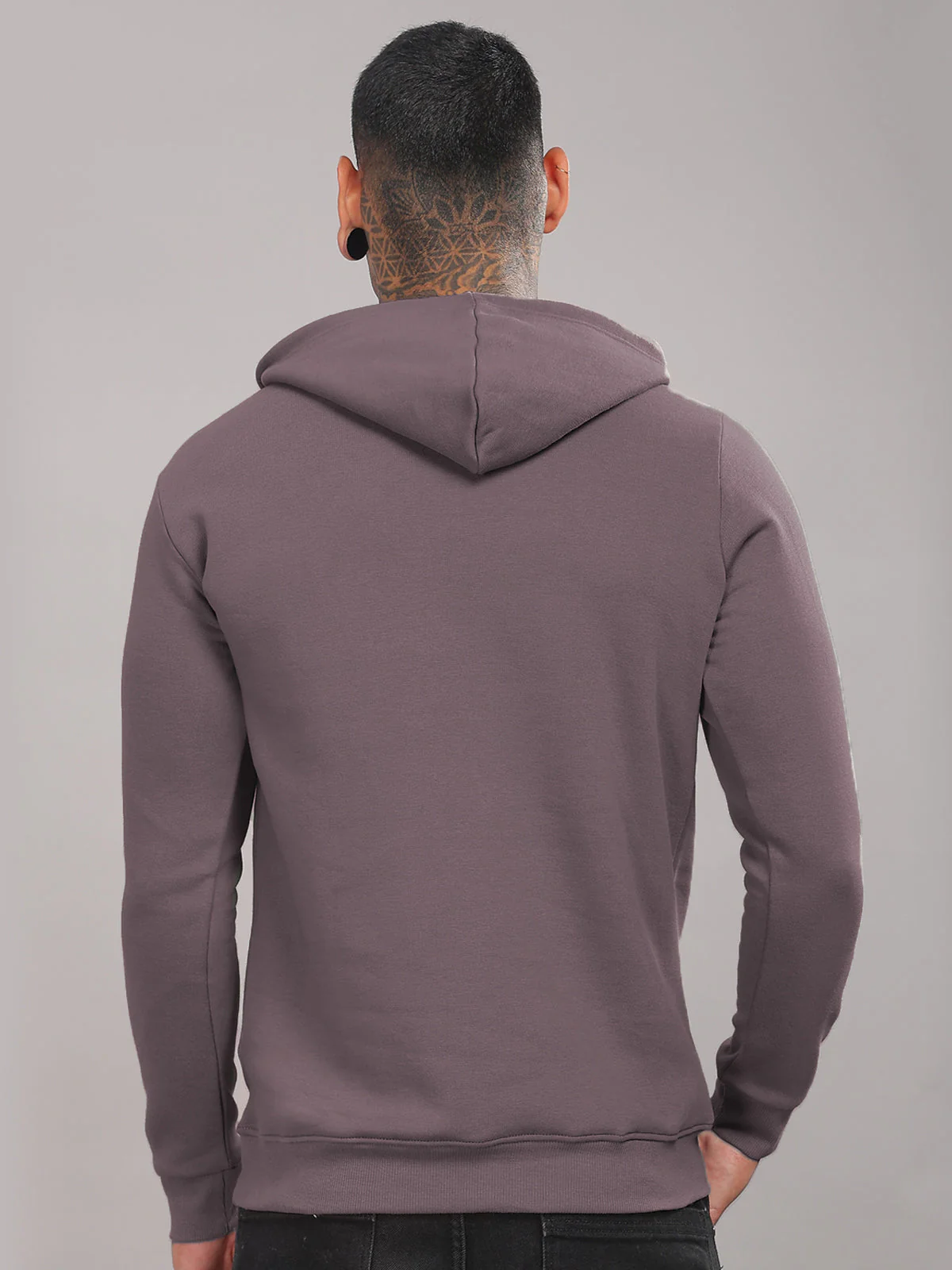 Southern Shores Solea Bay Hoodie - Image 30