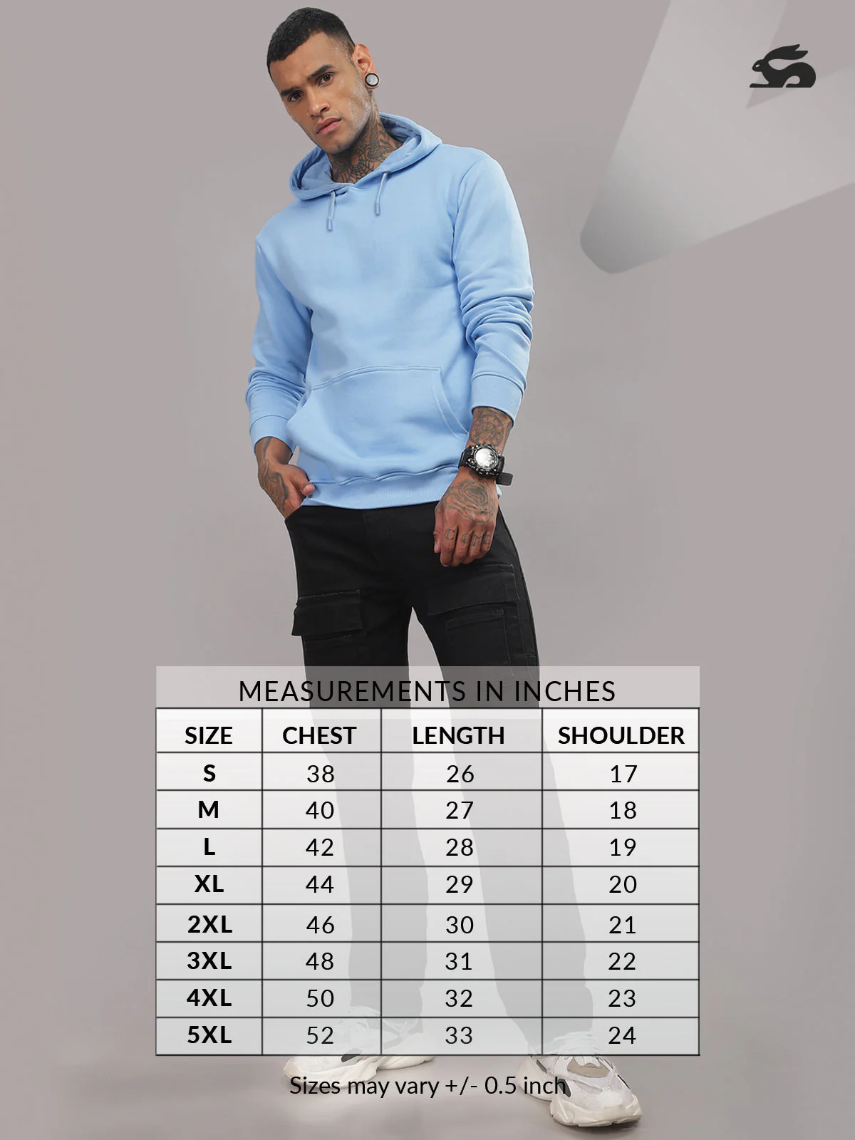 Southern Shores Solea Bay Hoodie - Image 61