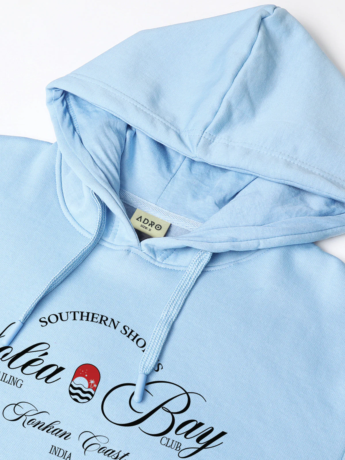 Southern Shores Solea Bay Hoodie - Image 62