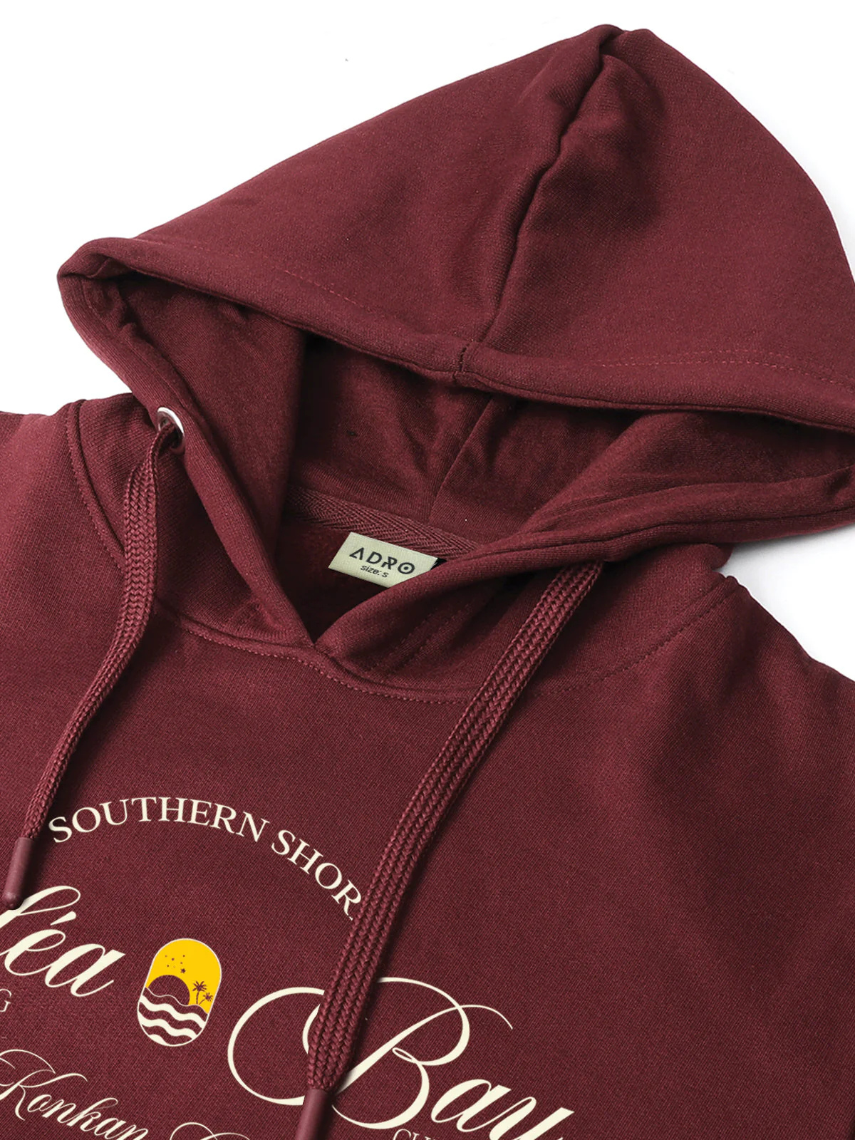 Southern Shores Solea Bay Hoodie - Image 34